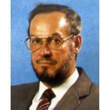 Cornwall funeral notices and tributes to people who have died