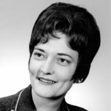 Sharon M. Fogle Obituary March 25, 2019