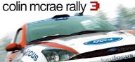 Colin McRae Rally 3 requisitos de sistema | Systemreqs.com