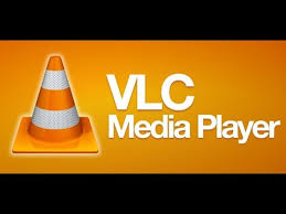 If you want another option/plugin instead of vlsub, try: How To Download Subtitles In Vlc Media Player Youtube