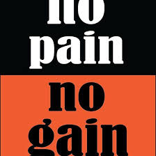 Pin On Gym Addicts