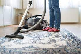 Pin On Cleaning Tips