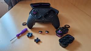 The best PC controller for gaming | GamesRadar+
