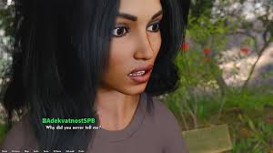 Steam Community :: Welcome to Free Will