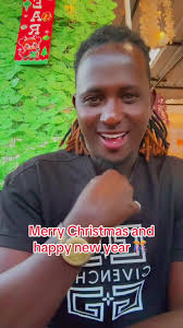 Discover SALINARTS: A Creative Journey with Stephen Lino