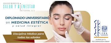 Academia Mexicana de Medicina del Dormir A.C.