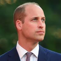 Born 21 june 1982) is a member of the british royal family. Prince William Duke Of Cambridge The Personality Database Pdb Royal Family