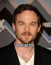 Does The Actor of Wesley from The Rookie in Ginny and Georgia