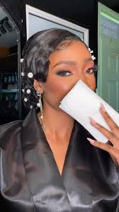 I am back did you miss me?! 💕❤️❤️🥰, Taking 2024 bridal booking., Muse  @monicandayi of @velourmodelacademy , Makeup artist @nashafaces, Bridal  Hairstylists @mwesh_creations , Located at The Bazaar ...