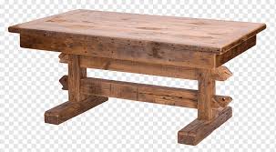 Rustic reclaimed wood dining table. Table Rustic Furniture Dining Room Reclaimed Lumber Table Angle Kitchen Furniture Png Pngwing
