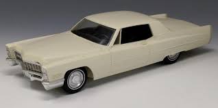 Image result for Persian Ivory 1967 Cadillac