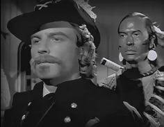 Yancy Derringer (CBS TV, 1958