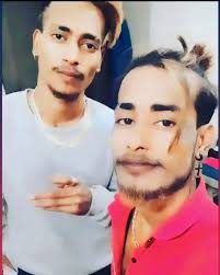 Ajay Sonar (@ajaysonarjan97) • Instagram photos and videos