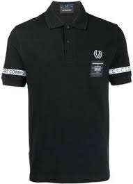 Design embroidered polo shirt online by uploading your own logo. 8 Polo Shirt Brands Ideas Polo Shirt Brands Polo Mens Tops