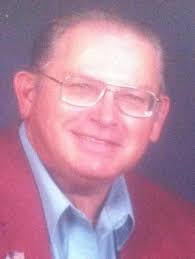 Ronald Springer Obituary (2014)