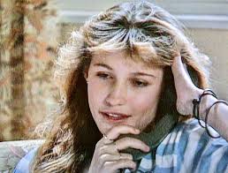 Grange Hill" Episode #9.13 (TV Episode 1986)