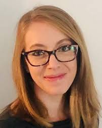 Find First Choice Health