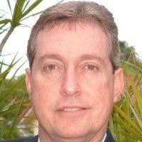 Gabriel Arguello Email & Phone Number