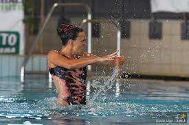 Per la romana successo bis dopo gli 800. Medagliere Europei Nuoto 2021 Subito Due Podi Per L Italia