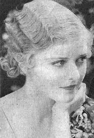 June NASH : Biography and movies