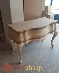 Ahsap Dekoratif Masa Wooden Decorative Table Mobilya Tasarimi Mobilya Mobilya Fikirleri