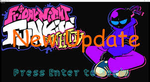 Be the first to discover secret destinations, travel hacks, and more. B Side Whitty Friday Night Funkin Mod By Mxhxmxdiii