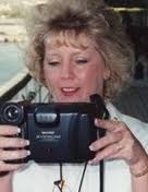 Obituary information for Sharon Kaye Pugh