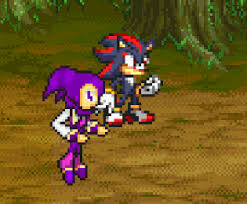 Game details you are a waitress and your job is to serve the client! Adventure Games Page 2