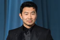 The Crown': First Look at Helena Bonham Carter as Princess Margaret