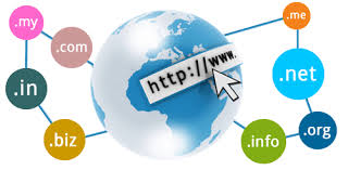ثبت دامنه ارزان Web Hosting Domain Hosting Hosting Services