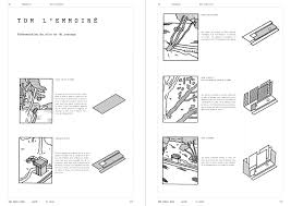 Houses Gardens Final Reviews Alice Epfl