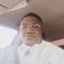 Big shout out to my new rising fans! Man Esa, Nely Oliva, Dưa Fatma, Nina  Mironescu, Lulu Millan, احمدعبدالمنعم القاوى, Konti Lajos, Olga Cardenas  #newfollowers #fansnew #forfans #viralpost #virafans #risingfans