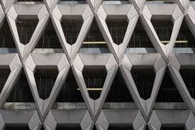 Welbeck car park is a brutalist landmark located in marylebone, west london. Joanne Underhill Photographs Welbeck Street Car Park Ahead Of Demolition Welbeck Street Car Park London Car Parking