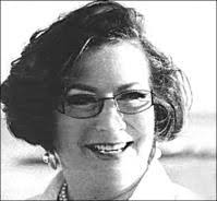 HARRIET CHIHLAS Obituary (2014)