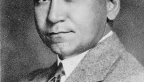 Little Known Black History Fact: Louis T. Wright