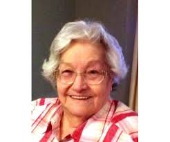 Nelva Tynes Obituary (1923