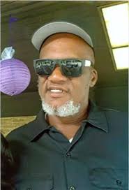 John Henry Hurt Iii Obituary September 14, 2016