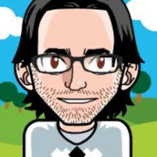 ashley roach (@aroach)