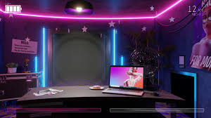 Others] Five Nights In Anime 3D 2a - v0.4.0 Beta by Vyprae 18+ Adult xxx  Porn Game Download