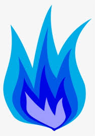 Choose from over a million free vectors, clipart graphics, png images, design templates, and illustrations created by artists worldwide! Fire Icon Png Transparent Fire Icon Png Image Free Download Pngkey