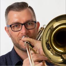 Since its debut in 2018, the Prophet X has been a constant source of sonic  adventure for musicians around the world, blending the warmth of analog  synthesis with the endless potential of