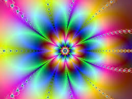Find over 100+ of the best free background images. Fractals Abstract Collages Abstract Background Wallpapers On Desktop Nexus Image 233218