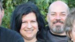 Fundraiser for Jeff Fleury by Jessica And Josh Fleury : Help Katie kick  cancer!