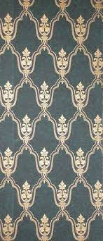Check spelling or type a new query. 84 Best Classic Wallpaper Ideas Wallpaper Classic Wallpaper Prints
