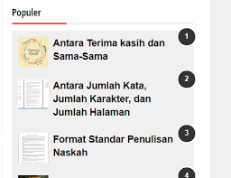 What to do when you want to essay 1000 kata berapa halaman buy essays online?. Lagi Pembahasan Seputar Antara Jumlah Kata Jumlah Halaman Dan Jumlah Karakter Bambang Irwanto Ripto