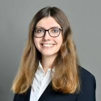 Nowak aus München in der Personensuche von Das Telefonbuch