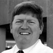 Dr. Derek Harwell, MD