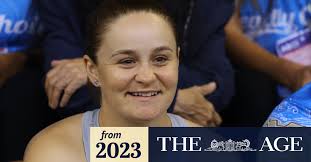 The agent behind the greats of women's sport