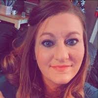 Teresa Havens's Instagram, Twitter & Facebook