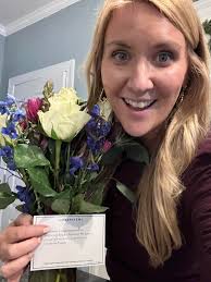 Meredith Cook (@meredithcookgreencompass) • Facebook